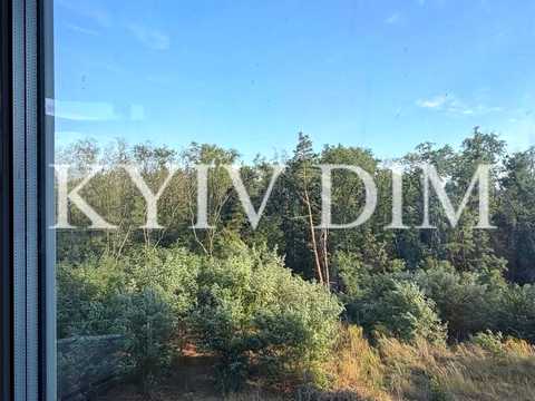 квартира по адресу Шолуденко ул., 17-Ф