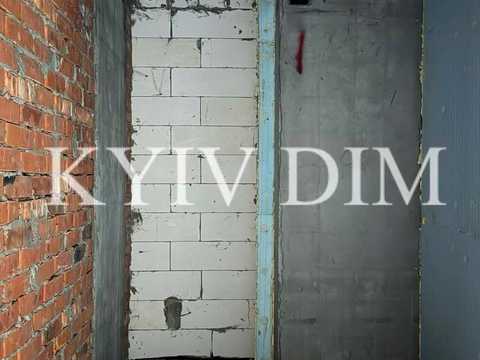 квартира по адресу Шолуденко ул., 17-Ф