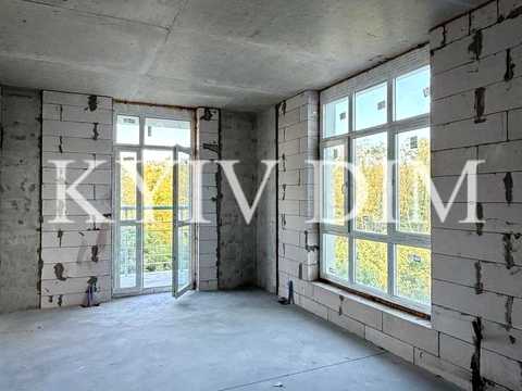 квартира по адресу Шолуденко ул., 17-Ф