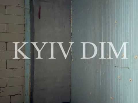 квартира по адресу Шолуденко ул., 17-Ф