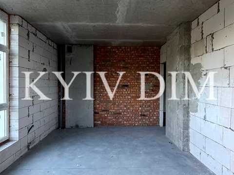 квартира по адресу Шолуденко ул., 17-Ф