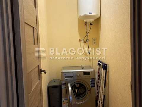 квартира за адресою Бакинська вул., 37-Д