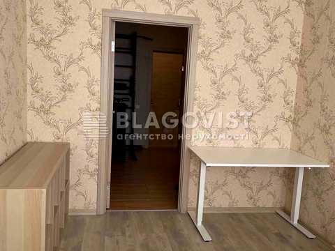квартира за адресою Бакинська вул., 37-Д