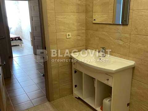 квартира за адресою Бакинська вул., 37-Д