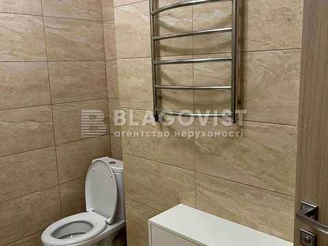 квартира за адресою Бакинська вул., 37-Д