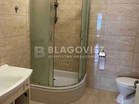 квартира за адресою Бакинська вул., 37-Д