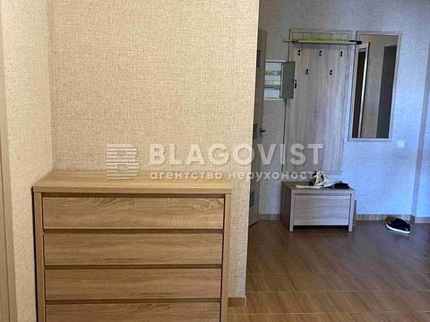 квартира за адресою Бакинська вул., 37-Д