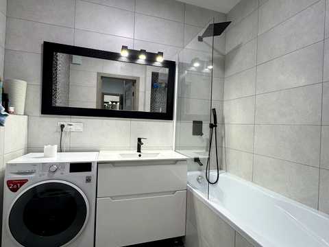 квартира за адресою Осокорська вул., 2-А