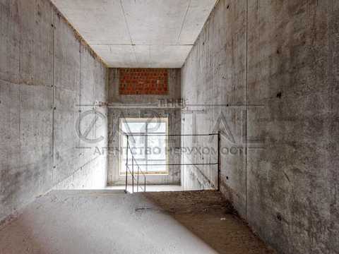 коммерческая по адресу Индустриальный пер., 2