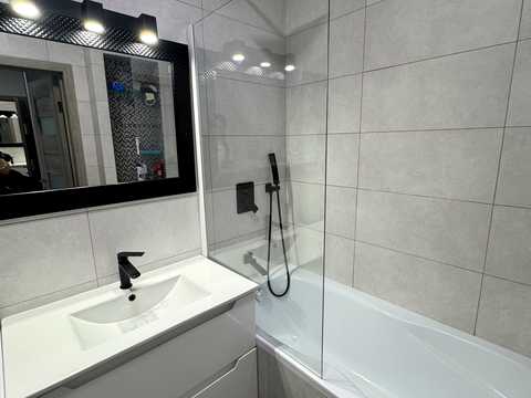 квартира за адресою Осокорська вул., 2-А