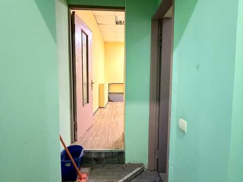коммерческая по адресу Михаила Бойчука ул. (Кіквідзе), 14-В