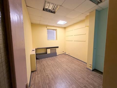 коммерческая по адресу Михаила Бойчука ул. (Кіквідзе), 14-В