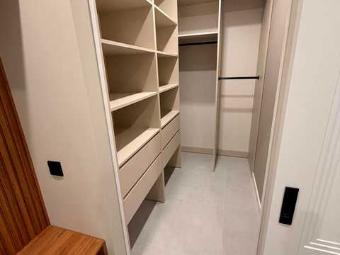 квартира по адресу Юлии Здановской ул. (Ломоносова), 28