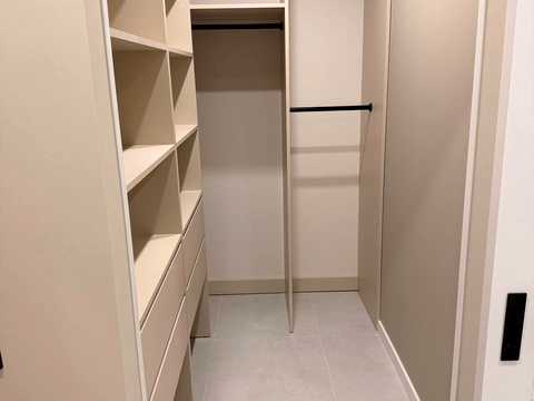 квартира по адресу Юлии Здановской ул. (Ломоносова), 28