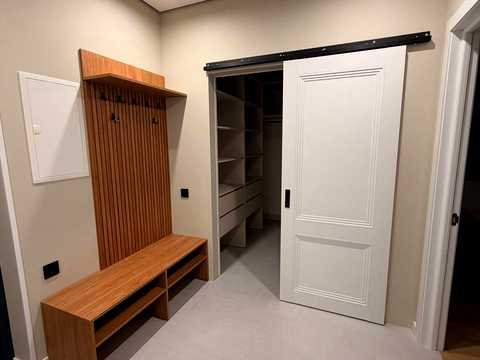 квартира по адресу Юлии Здановской ул. (Ломоносова), 28