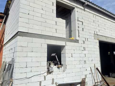 комерційна за адресою Дніпро, Академіка Янгеля вул., 42