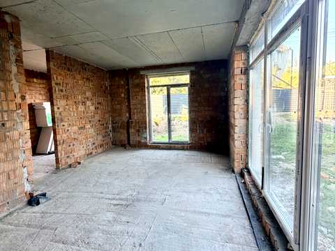будинок за адресою Львів, Тараса Шевченка вул., 175