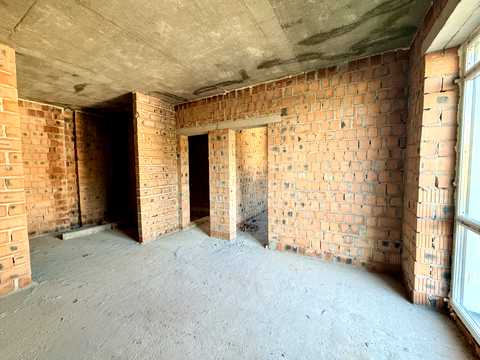 будинок за адресою Львів, Тараса Шевченка вул., 175