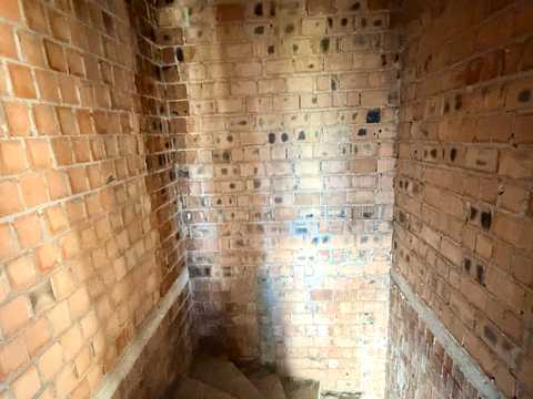 будинок за адресою Львів, Тараса Шевченка вул., 175