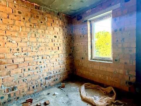 будинок за адресою Львів, Тараса Шевченка вул., 175