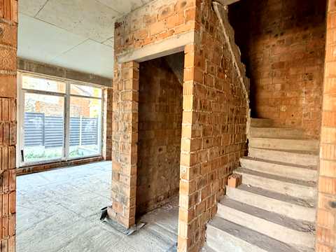 будинок за адресою Львів, Тараса Шевченка вул., 175