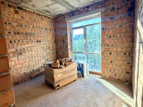 будинок за адресою Львів, Тараса Шевченка вул., 175