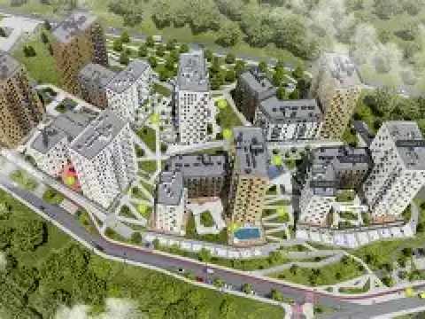 квартира за адресою Василя Щурата вул., 4