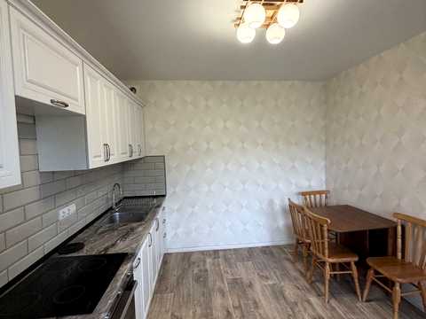 квартира за адресою Харківське шосе, 56