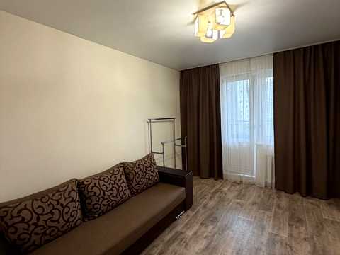 квартира за адресою Харківське шосе, 56