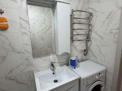 квартира за адресою Харківське шосе, 56