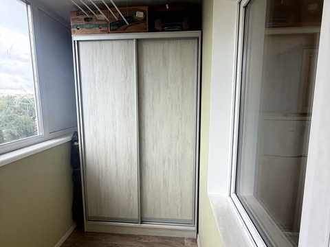 квартира за адресою Харківське шосе, 56