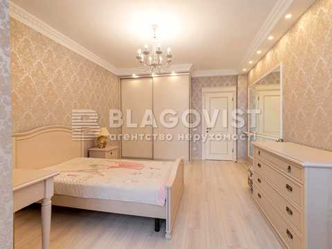 квартира по адресу Елизаветы Чавдар ул., 2