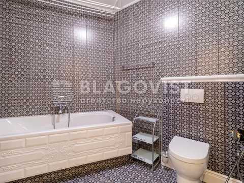 квартира по адресу Елизаветы Чавдар ул., 2