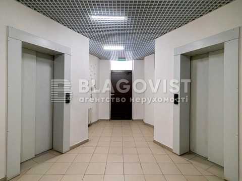 квартира по адресу Елизаветы Чавдар ул., 2
