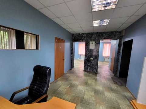 квартира за адресою Вацлава Гавела бульв. (Івана Лепсе), 67