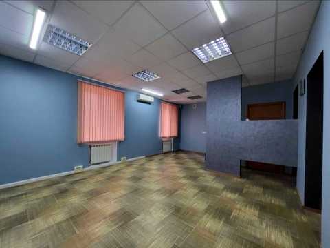 квартира за адресою Вацлава Гавела бульв. (Івана Лепсе), 67