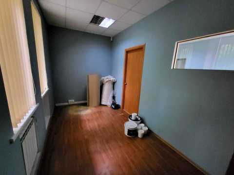 квартира за адресою Вацлава Гавела бульв. (Івана Лепсе), 67