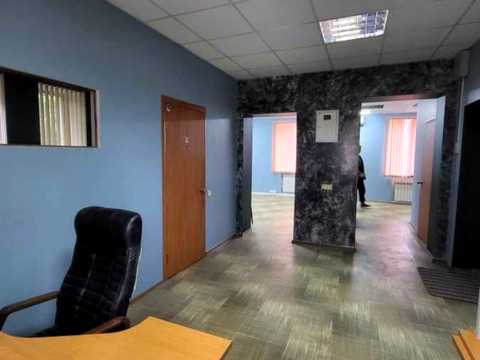 квартира за адресою Вацлава Гавела бульв. (Івана Лепсе), 67
