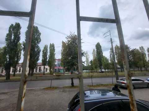 квартира за адресою Вацлава Гавела бульв. (Івана Лепсе), 67
