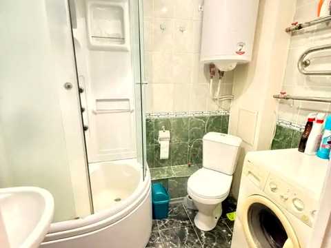 квартира по адресу Янтарная ул., 81