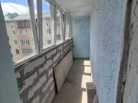 квартира по адресу Кардинала Любомира Гузара ул., 9-А