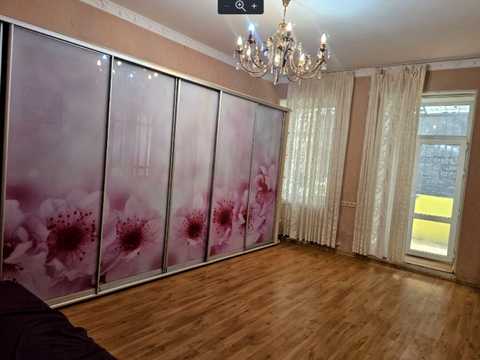 квартира по адресу Щепной пер., 9
