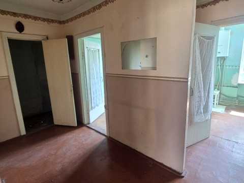 квартира по адресу Кардинала Любомира Гузара ул., 9-А