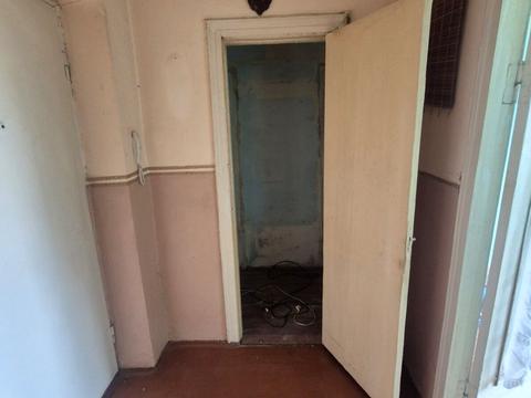 квартира по адресу Кардинала Любомира Гузара ул., 9-А