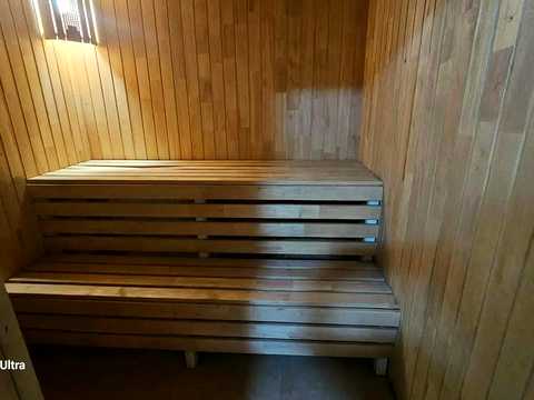 будинок за адресою Соснова вул.
