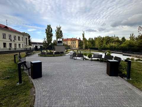 квартира по адресу Юлии Здановской ул. (Ломоносова), 28
