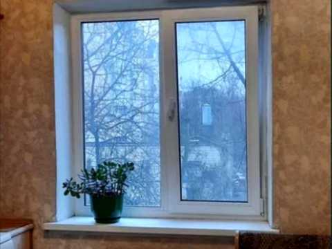 квартира по адресу Докії Гуменної ул. (Юрия Смолича), 4