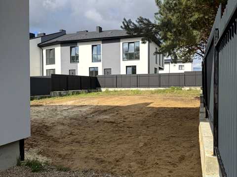 будинок за адресою смт. Рудне, Романа Шухевича вул., 5
