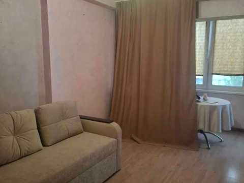 квартира за адресою Ентузіастів вул., 21