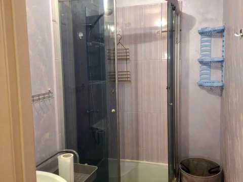 квартира за адресою Ентузіастів вул., 21